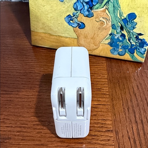 🔹Apple USB Adapter… - Picture 4 of 5